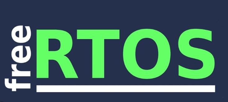 FreeRTOS