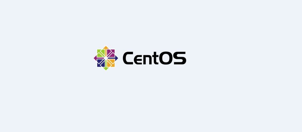 CENT OS
