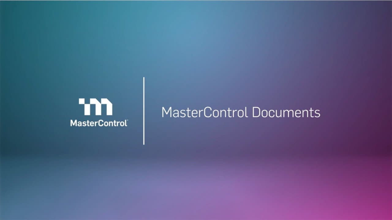 Burroughts MCP (Master Control Program)