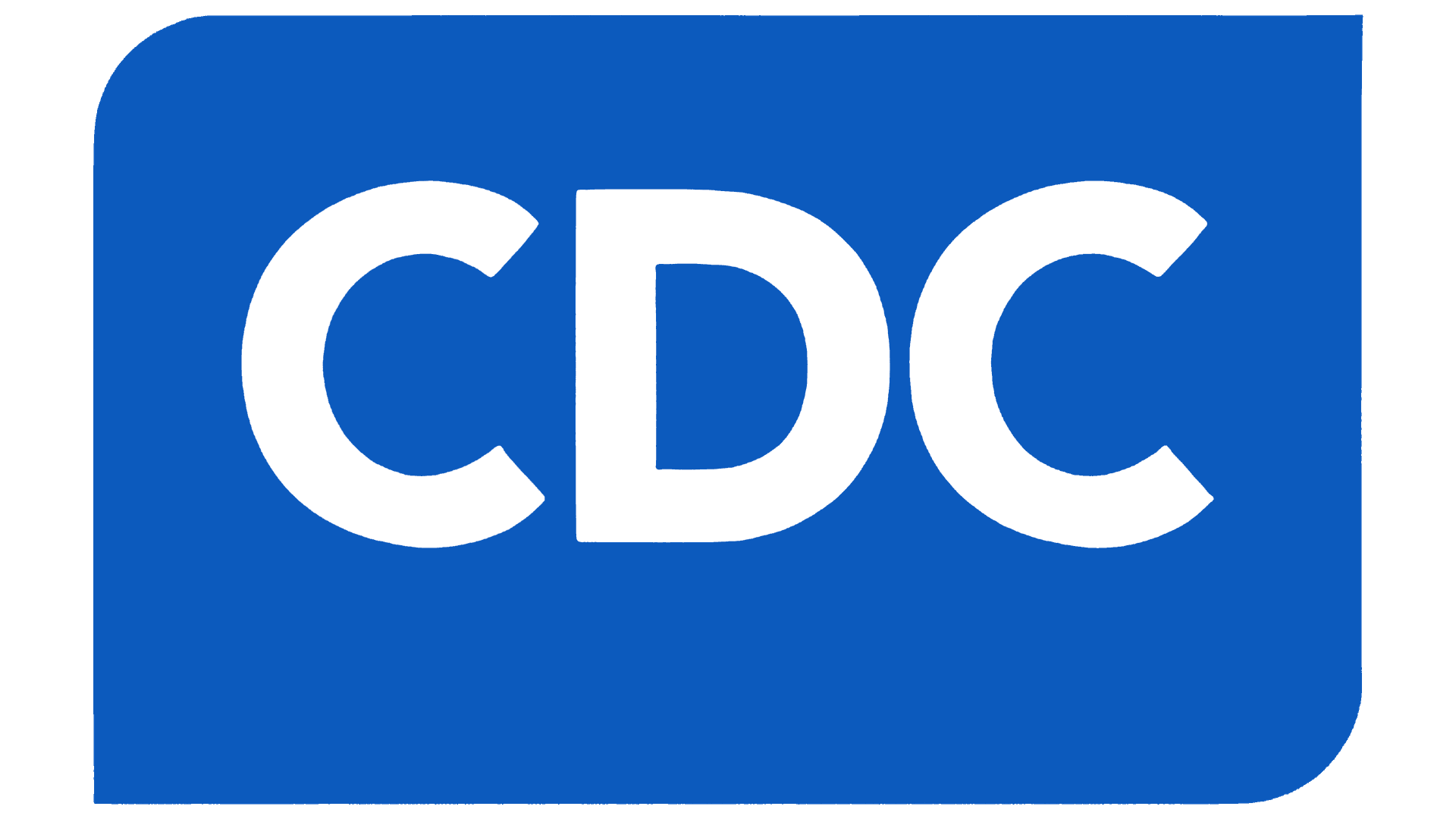 CDC SCOPE OS