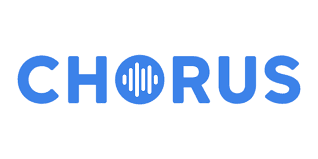 ChorusOS