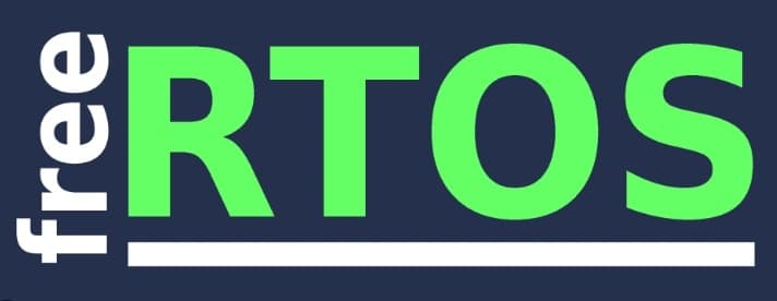 FreeRTOS