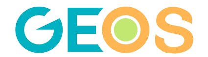 GE OS