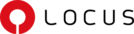 LOCUS OS