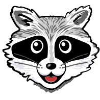Minix OS