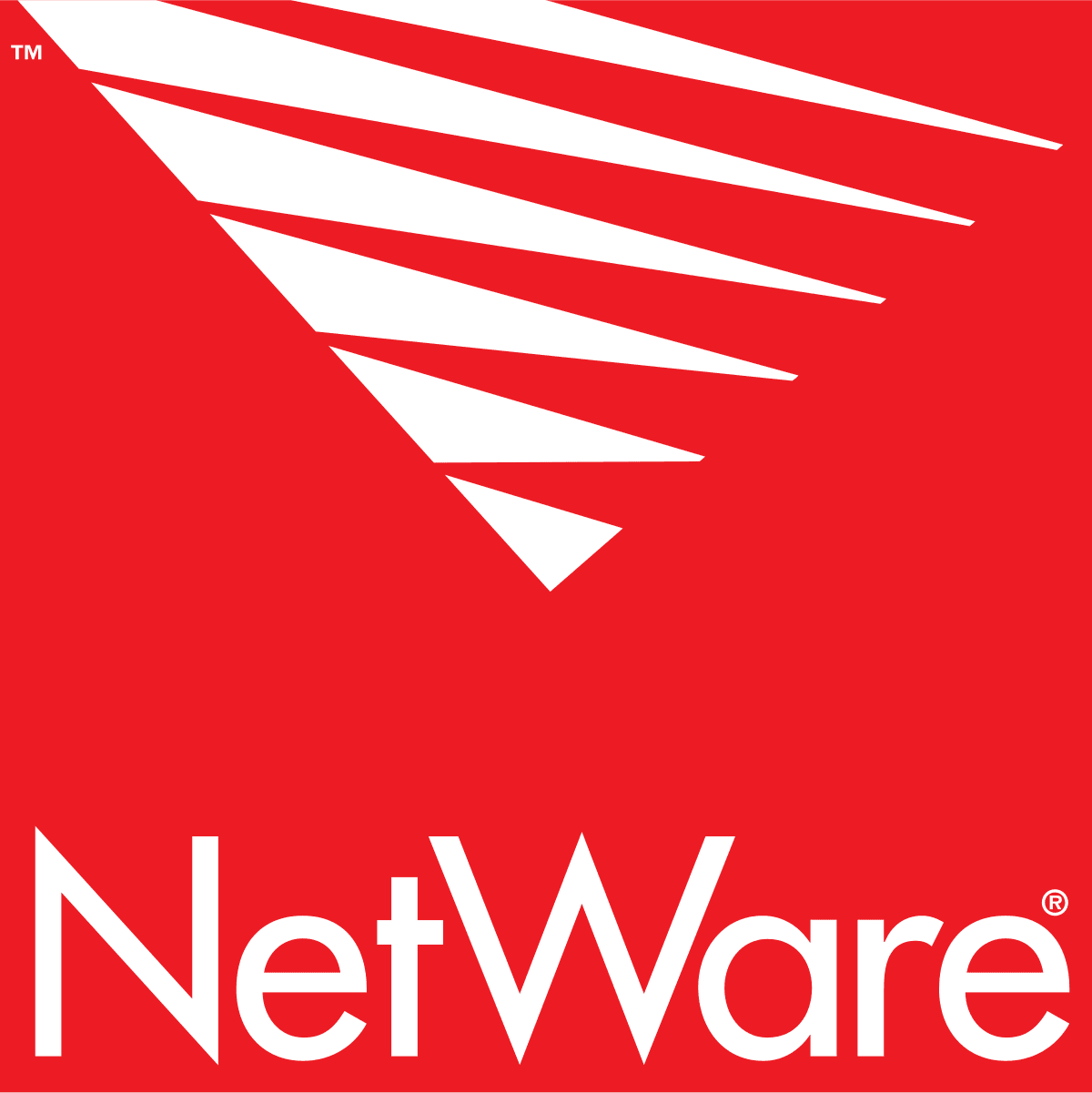 Novell NetWare