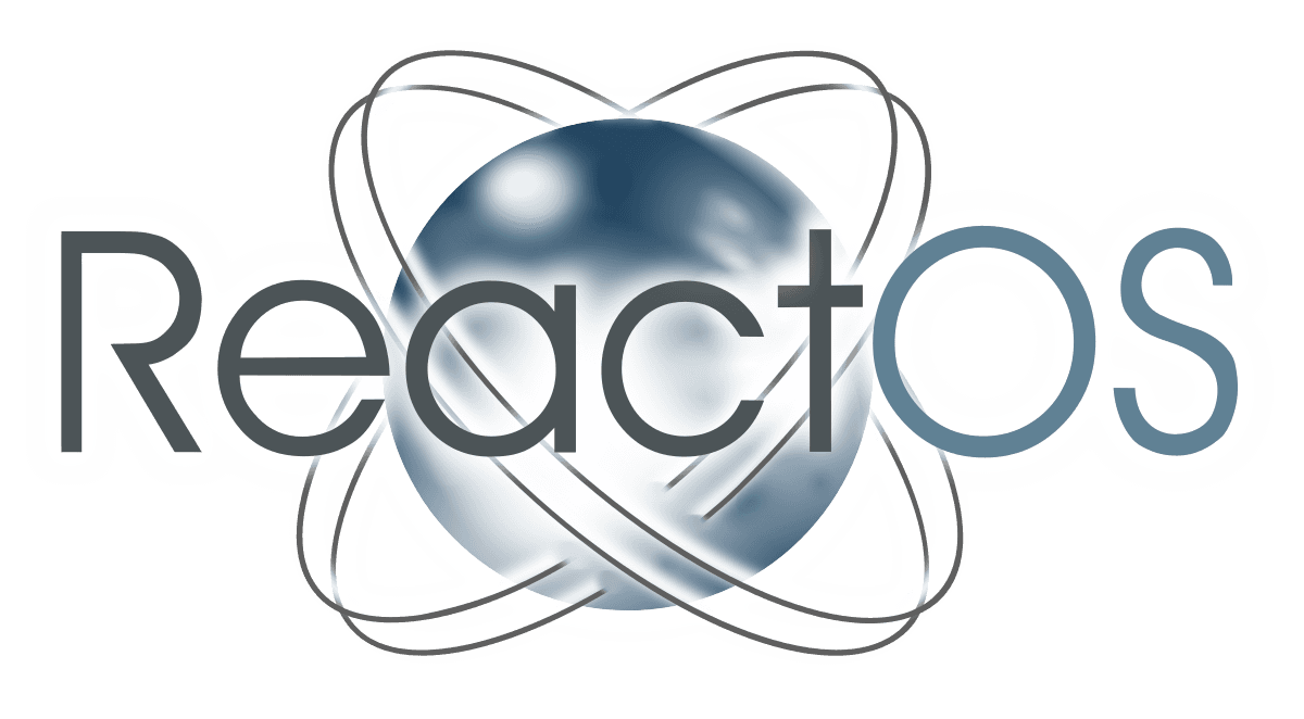 ReactOS
