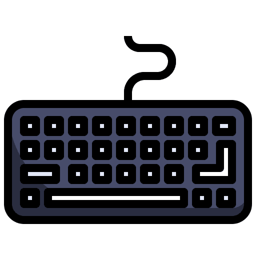 The History Of Kyeboard