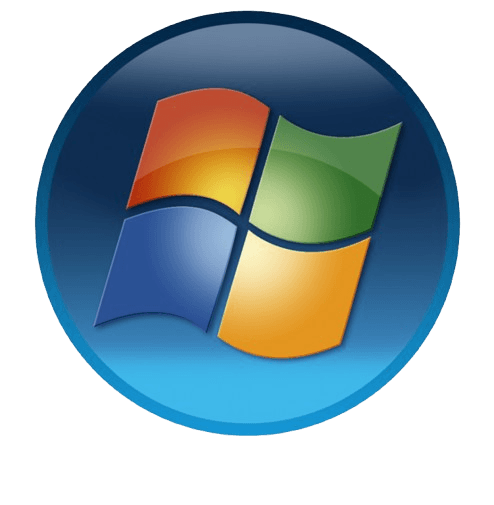 Windows OS