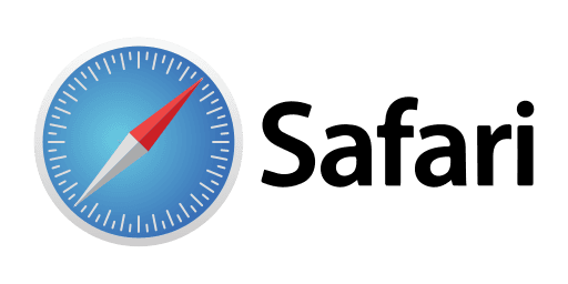Apple Safari
