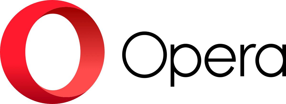 Opera