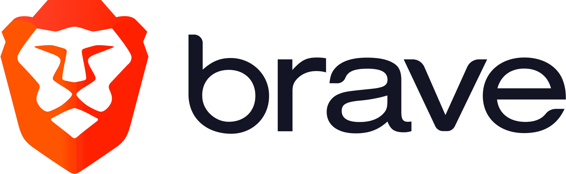 Brave Browsers