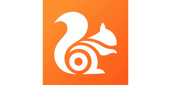 UC Browser
