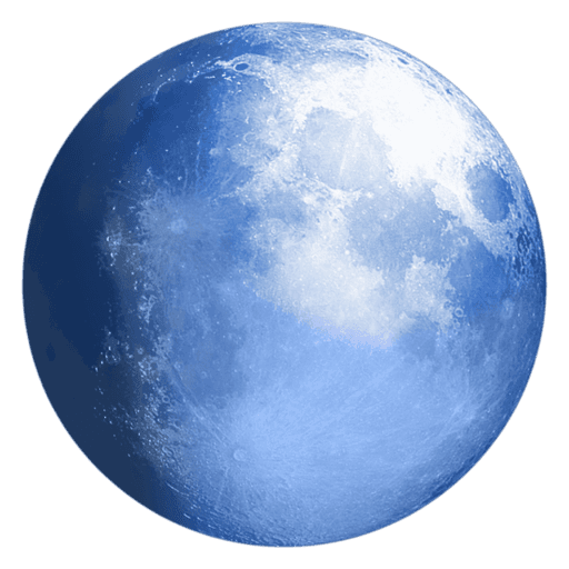 List of Firefox Based Browsers Pale Moon
