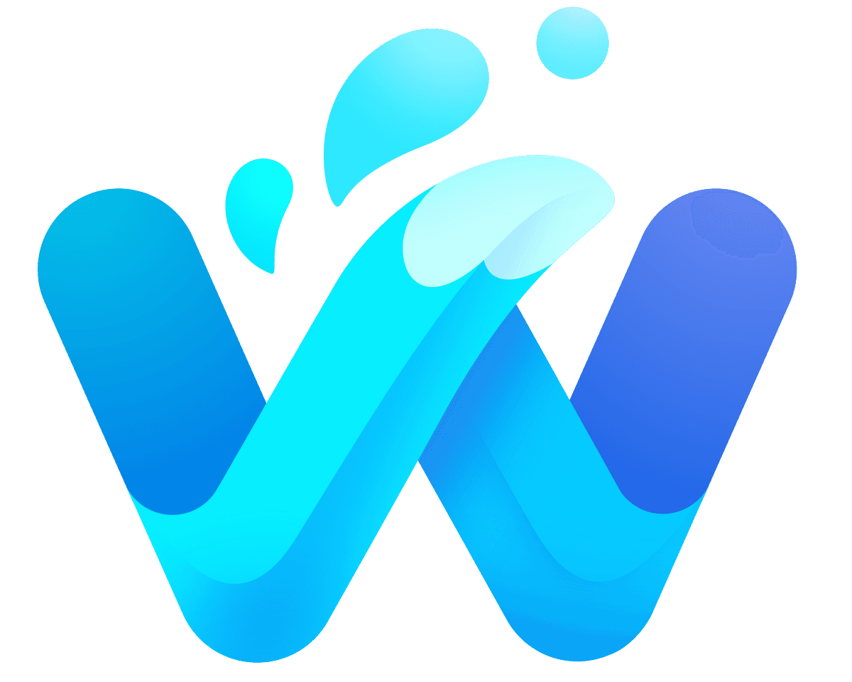 List of Firefox Based Browsers Waterfox