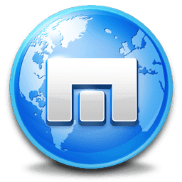 Maxthon