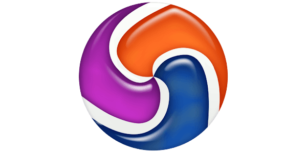 Chromium Based Web Browser Epic Privacy Browser