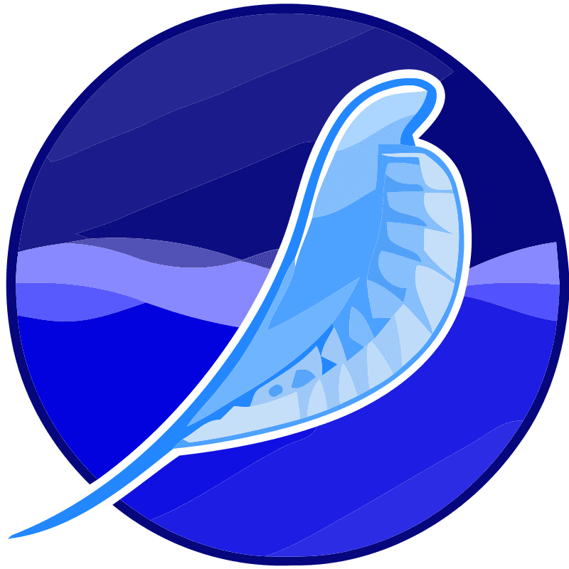 SeaMonkey Mozilla Based Web Browser