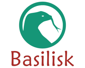 Basilisk Mozilla Based Web Browser