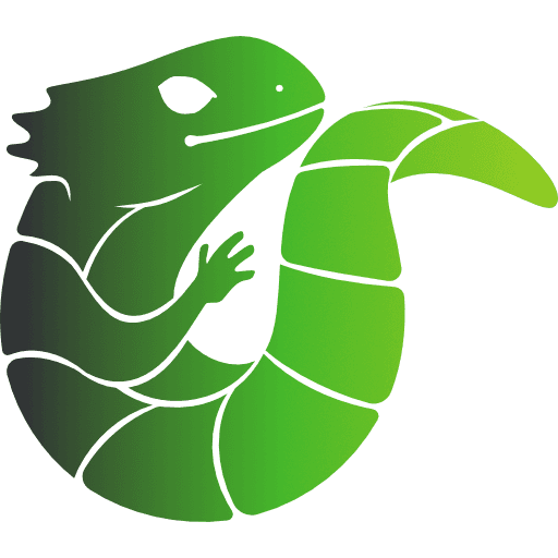 Chromium-Based Midori browser