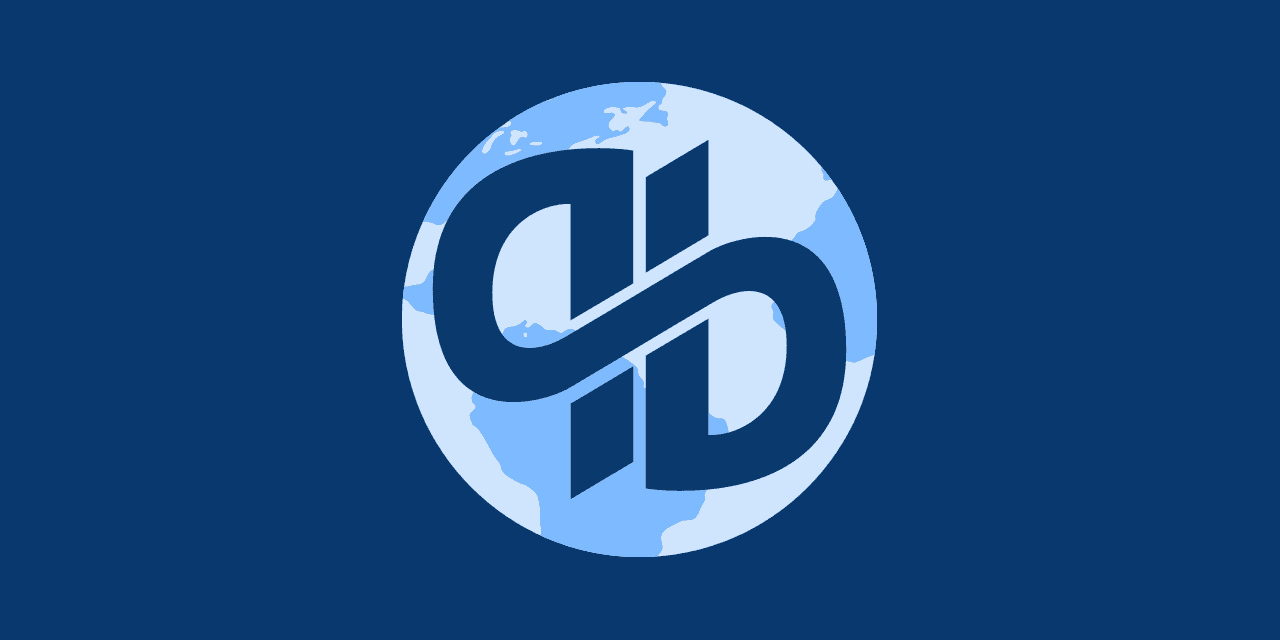Qutebrowser
