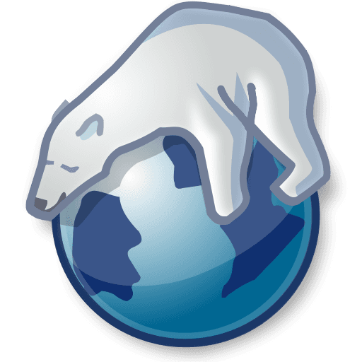 Arora Web Browser