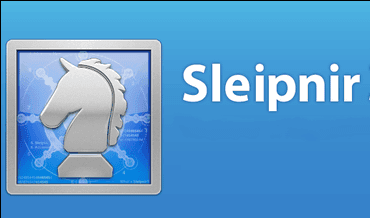 Sleipnir Browser