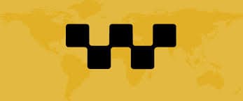 ICab Web Browser