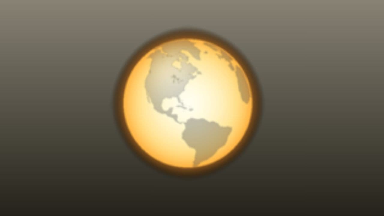 Steel Browser