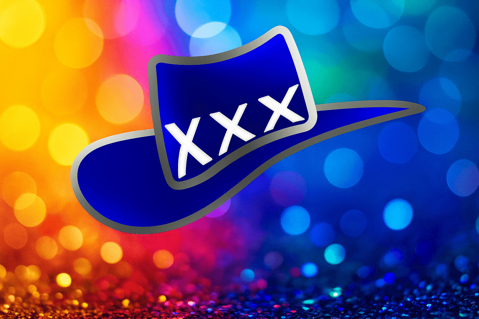 Xombrero Web Browser