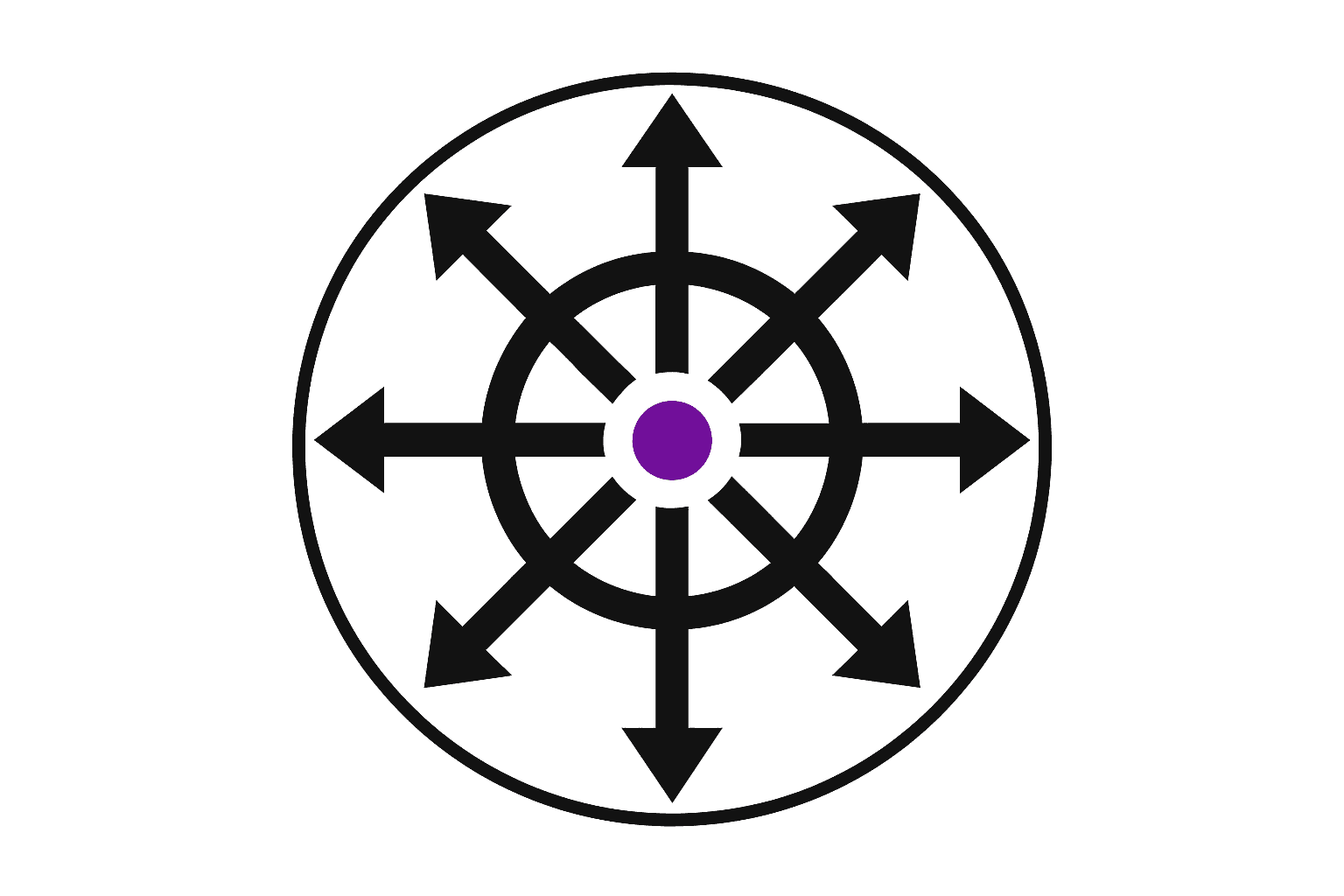 Agregore Web Browser