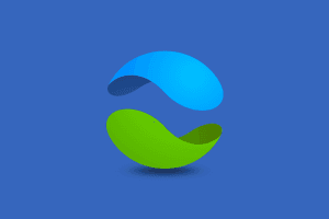 Chromium-Based Browser Catsxp