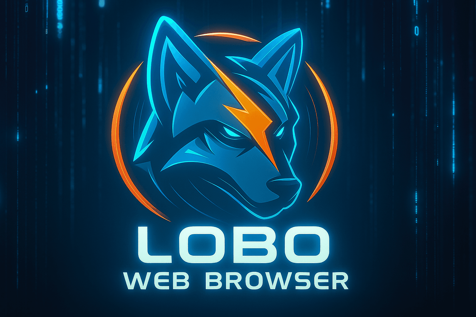Java-Based Browser Lobo