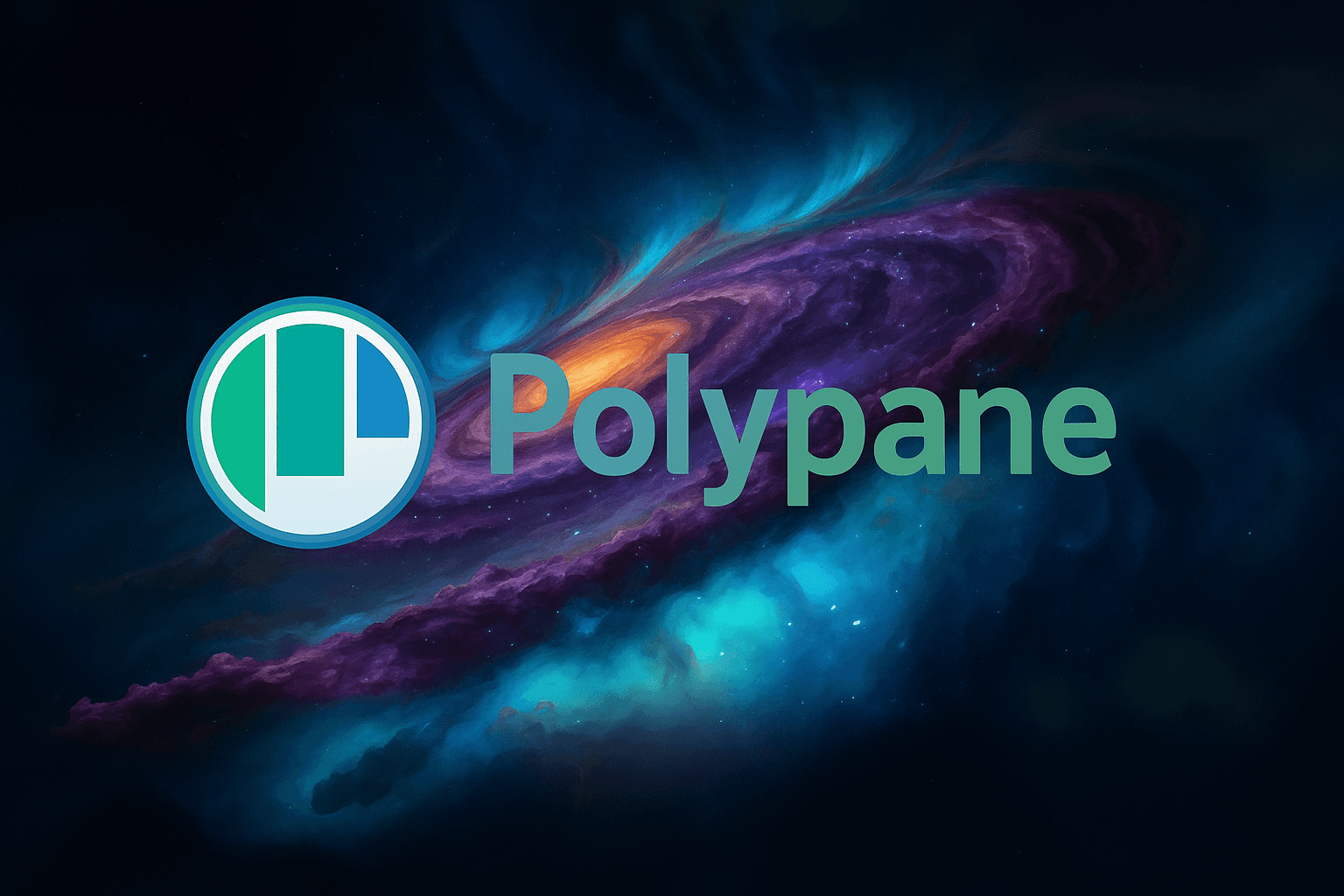 Polypane Web Browser