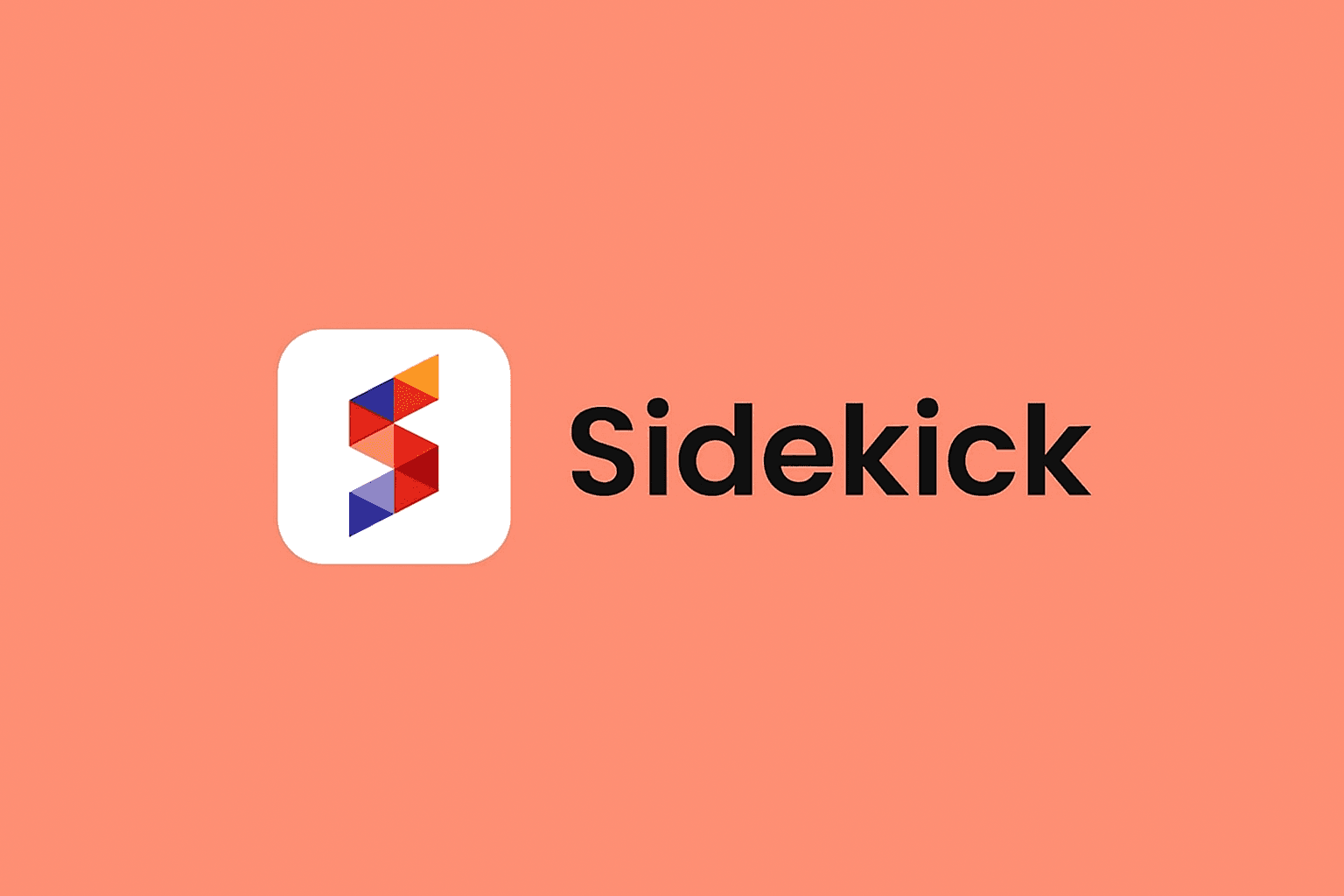 Chromium-Based Browser Sidekick
