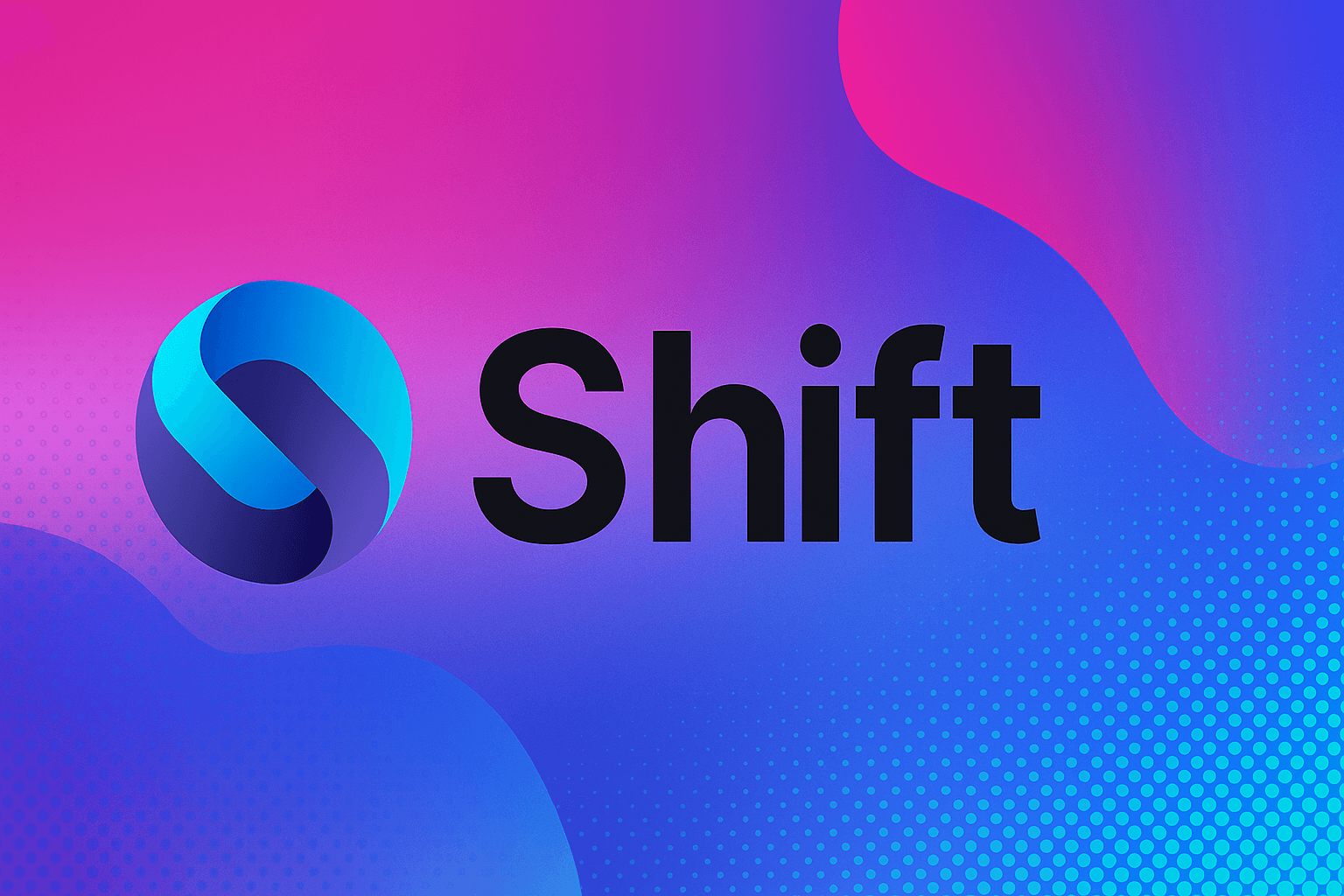 Chromium Based Web Browser Shift