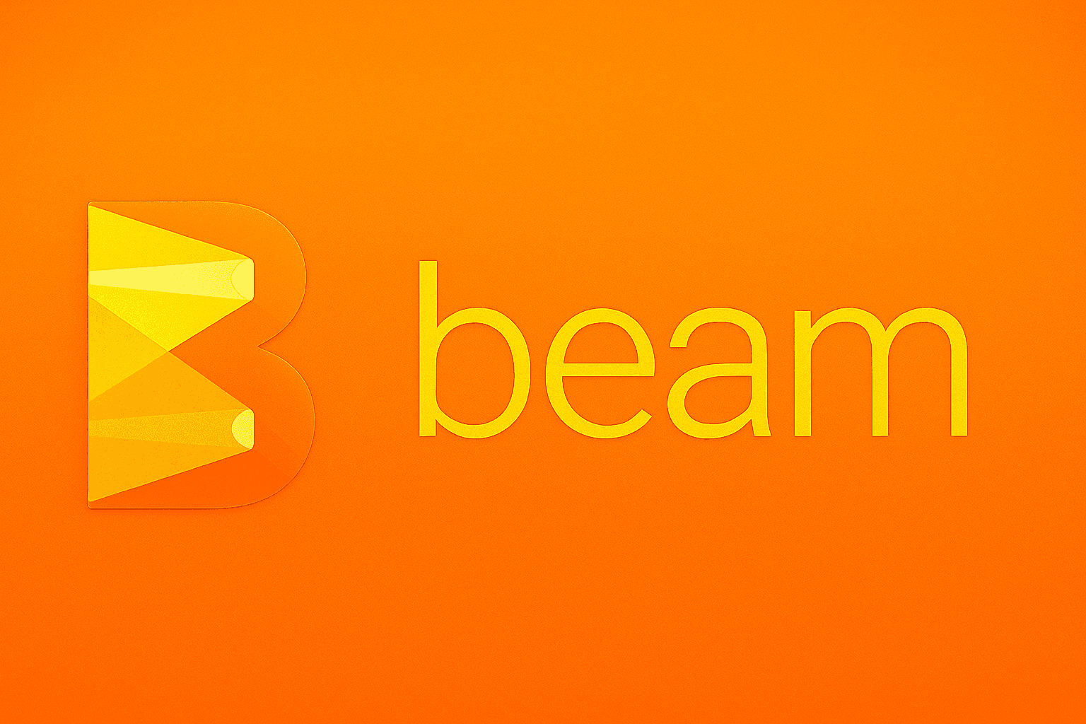 Beam Browse