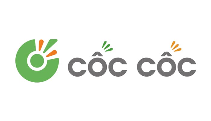 Chromium Based Web Browser Coc Coc