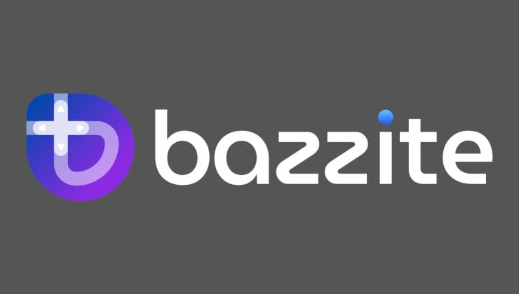 Bazzite Linux operating System