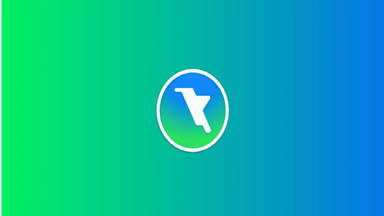 Chromium-Based Browsers Colibri