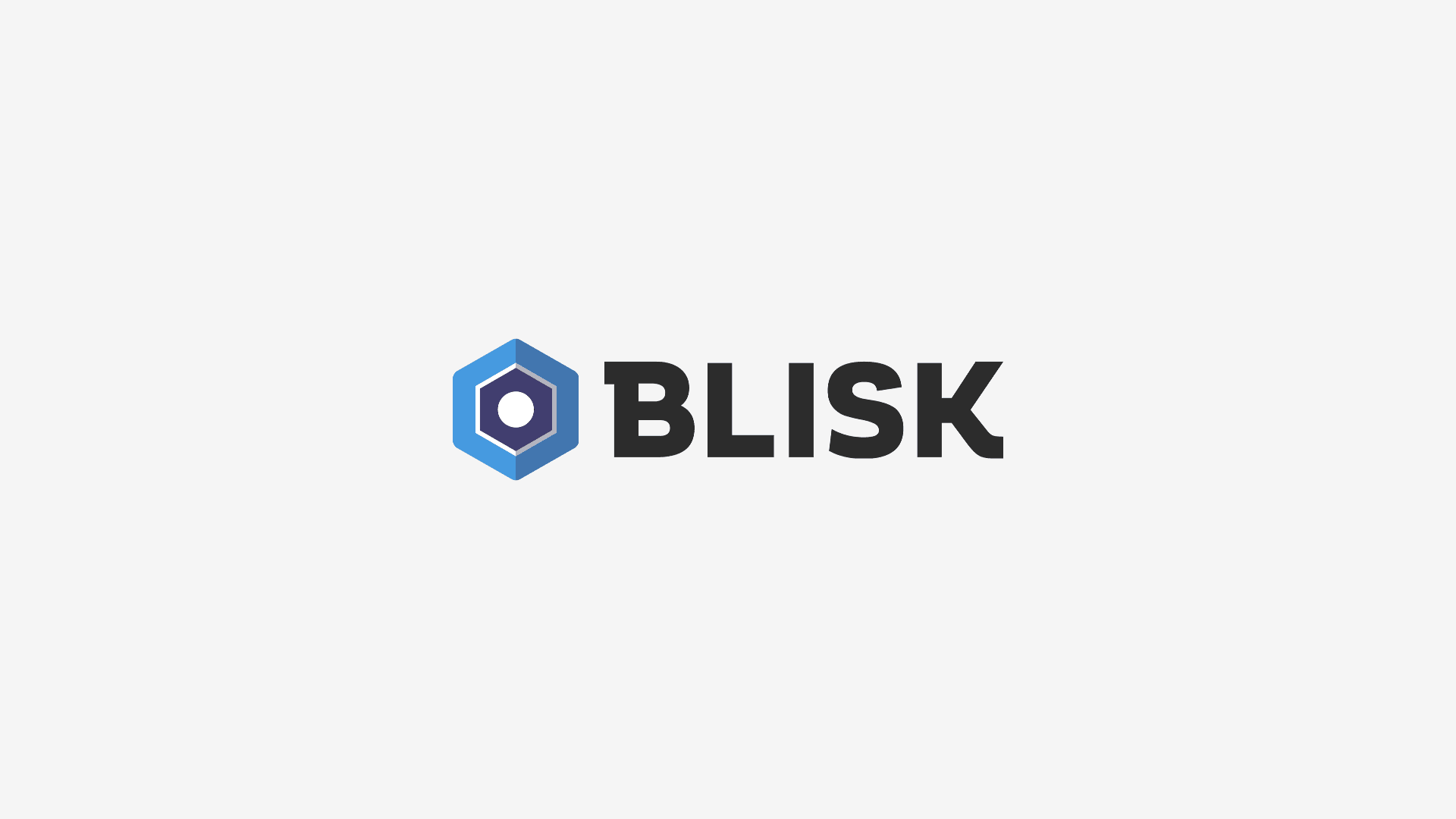 Chromium-Based Browsers Blisk