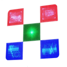 GOPI OS Logo