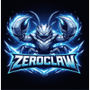 ZeroClaw Hosting